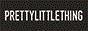 PrettyLittleThing (US)